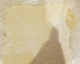 ポテトホクホク♪ミートポテトパイ♪作り方9写真