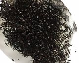 基本のひじきの煮物作り方1写真