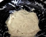 新食感！とろりん揚げ出し豆腐♡作り方3写真