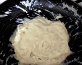 新食感！とろりん揚げ出し豆腐♡作り方3写真