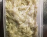 新食感！とろりん揚げ出し豆腐♡作り方4写真