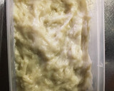 新食感！とろりん揚げ出し豆腐♡作り方4写真