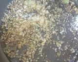 絶品‼サケの揚げ香味だれ作り方4写真
