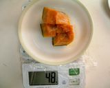 3種類のいも餅作り方8写真