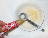豆のサラダ♪簡単作り方5写真