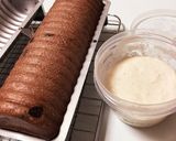 酒粕ヨーグルト酵母(自家製酵母)作り方5写真