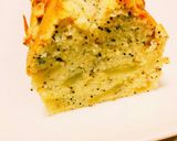 簡単♡りんご&紅茶しっとりパウンドケーキ作り方11写真