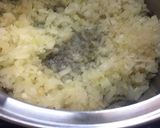 スパイス3つで作る「トマトキーマカレー」作り方2写真