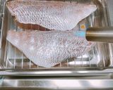 臭み一切なし！絶品瀬戸内鯛めし作り方6写真