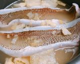 臭み一切なし！絶品瀬戸内鯛めし作り方8写真