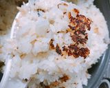 臭み一切なし！絶品瀬戸内鯛めし作り方9写真