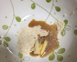 我が家のインスタントラーメン作り方2写真