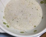 我が家のインスタントラーメン作り方3写真