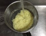 我が家のインスタントラーメン作り方4写真