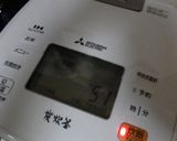 アールグレイとトマトのピラフ作り方6写真