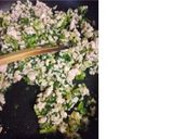 ホクホクじゃがいも春巻き作り方2写真