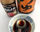 ブリの照り焼き風作り方2写真