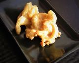 ノンアルコール代用調味料/酒,みりん作り方5写真