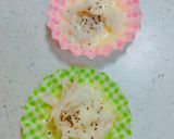 お弁当に５分＊サラダチキン＊アレンジ作り方6写真