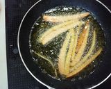 野菜の肉巻き作り方2写真