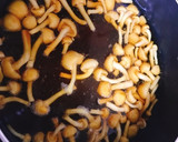 絶品☆かきたま汁！とろとろあんかけうどん作り方2写真