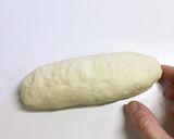 【鯖缶サモサ!】作り方2写真