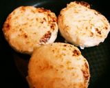 サムライ特製揚げ出し豆腐❤作り方3写真