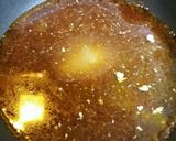サムライ特製揚げ出し豆腐❤作り方5写真