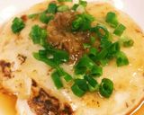 サムライ特製揚げ出し豆腐❤作り方6写真