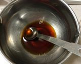 海老のねぎ玉炒め作り方4写真