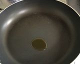 海老のねぎ玉炒め作り方5写真
