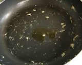 海老のねぎ玉炒め作り方7写真