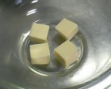 絶品♡牧さんのサクサク　クッキー✿作り方1写真