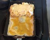フルフル食感が最高！お弁当用の卵焼き作り方5写真