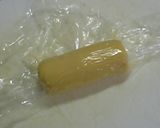 絶品♡牧さんのサクサク　クッキー✿作り方5写真