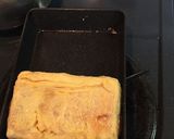 フルフル食感が最高！お弁当用の卵焼き作り方6写真