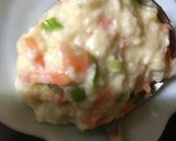 豆腐のフワフワ揚げ作り方2写真