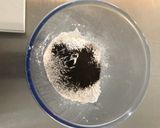 紅茶のどら焼き作り方2写真