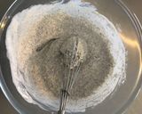 紅茶のどら焼き作り方3写真