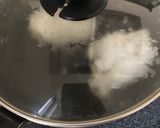 紅茶のどら焼き作り方4写真