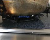 紅茶のどら焼き作り方5写真