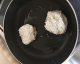 紅茶のどら焼き作り方6写真
