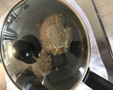 紅茶のどら焼き作り方11写真