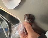 紅茶のどら焼き作り方13写真
