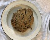 紅茶のどら焼き作り方15写真