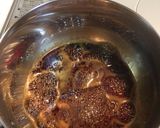 エノキの肉巻き作り方1写真