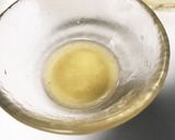 超簡単!切干大根酢の物☆作り方3写真