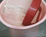 マクロビ☆ゆず茶【ゆず大量消費】作り方1写真