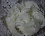 かつ丼作り方1写真