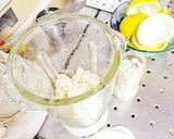 マクロビ☆ゆず茶【ゆず大量消費】作り方2写真